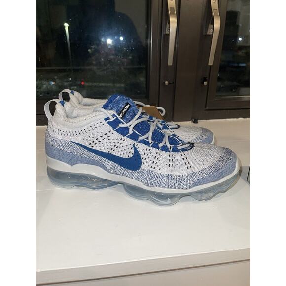 ❗️$210 VAPORMAX mens new❗️ 2023 - Picture 4 of 7